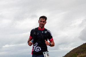 trail 13 09 fred deschamps (38).jpg--1